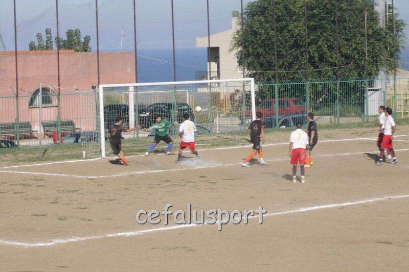 121006 sport 125_tn.jpg